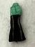 Vestido Clawdeen 2Pack - Monster High Boneca Acessório - comprar online