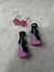Acessórios Fashion Pack Lagoona - Monster High Boneca Acessório - comprar online