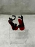 Sapato Inner Monster - Monster High Boneca Acessório - comprar online
