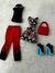 Fashion Pack Ghoulia - Monster High Boneca Acessório - comprar online