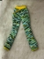 Calça Cleo Dead tired - Monster High Boneca Acessório - comprar online