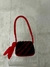 Bolsa Toralei Basica - Monster High Boneca Acessório - comprar online