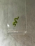 Bracelete Venus Mcflytrap Basica - Monster High Acessório - comprar online