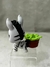 Zebra Trio Box G7 - Littlest Pet Shop Hasbro na internet