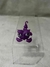 Pet Gigi Grant - Monster High Boneca Acessório - comprar online