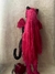 Catty G3 - Monster High Boneca - Strawberry Milk Store