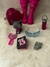 Imagem do Catty G3 - Monster High Boneca