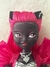 Catty G3 - Monster High Boneca na internet