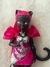 Catty G3 - Monster High Boneca - comprar online