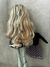 Frankie Fashion Pack- Monster High Boneca - loja online