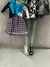 Imagem do Frankie Fashion Pack- Monster High Boneca