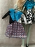 Frankie Fashion Pack- Monster High Boneca