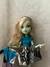 Frankie Fashion Pack- Monster High Boneca - comprar online