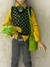 Imagem do Jackson Jekyll Básico - Monster High Boneco