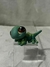Lagartixa Verde - Littlest Pet Shop Hasbro LPS - comprar online