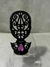 Colar Bunny Blanc Basica - Ever After High Acessório - comprar online