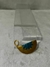 Bolsa Lonnie Descendentes Acessório - comprar online