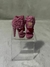 Sapatos Cupido Heartstruck - Ever After High Acessório - comprar online