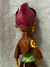 Gilda Dissembody Council - Monster High Boneca - Strawberry Milk Store
