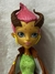 Gilda Dissembody Council - Monster High Boneca na internet