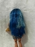 Cleo G3 Budget - Monster High Boneca - loja online