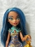 Cleo G3 Budget - Monster High Boneca na internet