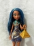 Cleo G3 Budget - Monster High Boneca - comprar online