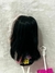 Skelita Caravelas Scaris - Monster High Boneca - Strawberry Milk Store