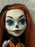 Skelita Caravelas Scaris - Monster High Boneca na internet