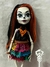 Skelita Caravelas Scaris - Monster High Boneca - comprar online
