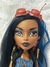 Robecca Steam Básica - Monster High Boneca na internet