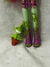 Venus Mcflytrap Básica - Monster High Boneca - loja online