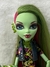 Venus Mcflytrap Básica - Monster High Boneca na internet