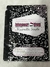 Diario Rochelle avariado - Monster High Boneca - comprar online