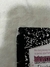 Diario Rochelle avariado - Monster High Boneca - loja online