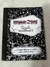 Diario Twyla - Monster High Boneca - comprar online
