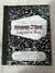 Diario Lagoona - Monster High Boneca - comprar online