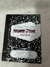 Diario Nefera Avariado - Monster High Boneca - comprar online