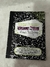 Diario Venus Mcflytrap - Monster High Boneca - comprar online