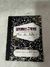 Diario Cleo Schools Out Portugues - Monster High Boneca - comprar online