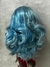 Ghoulia Yelps Scooter - Monster High Boneca - Strawberry Milk Store