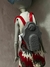 Imagem do Ghoulia Yelps Scooter - Monster High Boneca