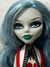Ghoulia Yelps Scooter - Monster High Boneca na internet