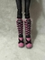 Draculaura Básica - Monster High Boneca - loja online
