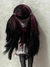 Imagem do Draculaura Básica - Monster High Boneca