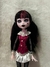 Draculaura Básica - Monster High Boneca - comprar online