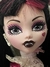 Draculaura W1L1 Básica - Monster High Boneca na internet