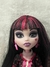 Draculaura Passeio no Shopping - Monster High Boneca na internet