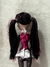 Imagem do Draculaura W1L1 Básica - Monster High Boneca