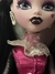 Draculaura W1L1 Básica - Monster High Boneca na internet